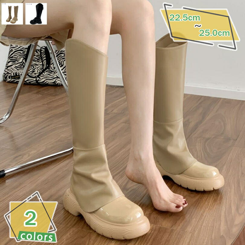 󥰥֡ ǥ  󥭡ҡ åҡ ҡ ڤ ˤʤ 饦ɥȥ ɥեʡ ץ Ǥ ʻȤ ...