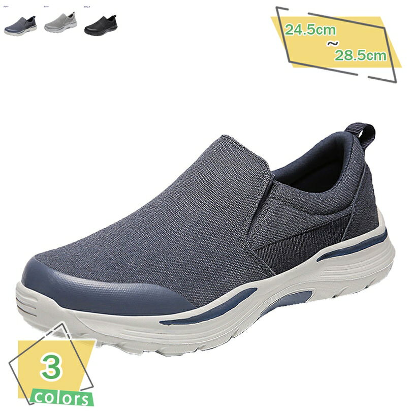 1000OFFݥ ե  åݥ ӥͥ 奢 ե Ŭ ʤ ⤭䤹 餫 ɳ ̶ ̳  ...