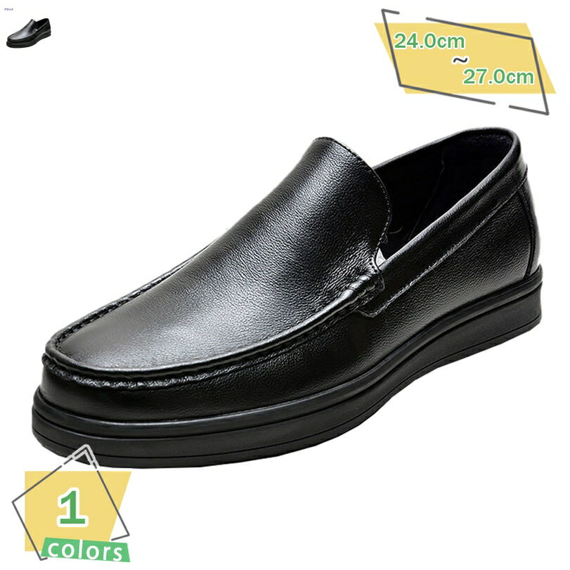 2000OFFݥ ɥ饤ӥ󥰥塼  ե åݥ եå ⥫ ӥͥ塼 »η ž 奢륷塼 ɳ...