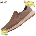 2000円OFFクーポン 軽量 スニーカー メンズ 歩きやすい フラット 無地 スリッポン ローファー 通気 デッキシューズ ローカット カジュアルシューズ 快...