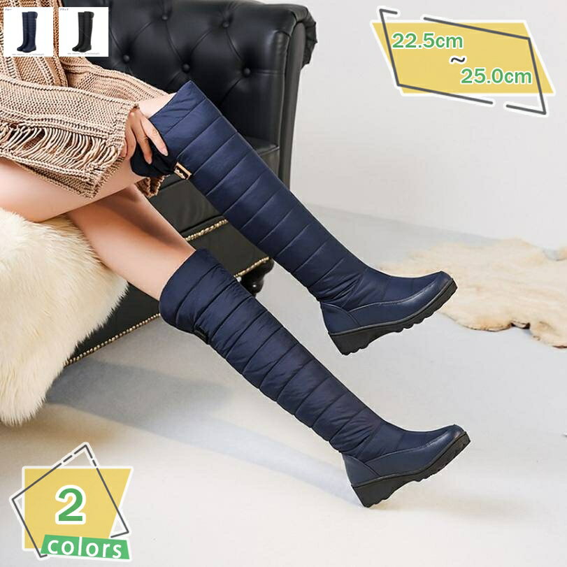 500��OFF�����ݥ� ���Ρ��֡��� �֡��� ��ǥ����� ���Ρ����塼�� �ˡ��� �֡��� ���󥰥��Ρ��֡��� ����åݥ� Ĺ���� Ĺ�� �� ���� ������ �ե�...