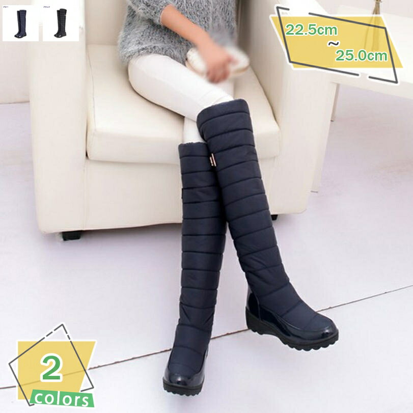 500��OFF�����ݥ� �֡��� ��ǥ����� ���Ρ��֡��� �ˡ��ϥ��֡��� �ɿ� �� �絯�� �㷤 �ɴ��ɳ� ����� Ĺ�� ������ �֡��� ���Ρ����塼�� ������...