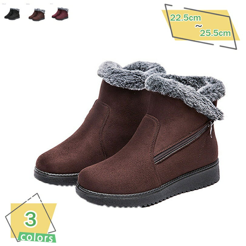 ���Ρ��֡��� ��ǥ����� ������� ���Ρ����塼�� ������֡��� �����󥿡��֡��� �쥤��֡��� �� �ɿ� �ɴ� �� ���ˤ��� ���ä��� ...