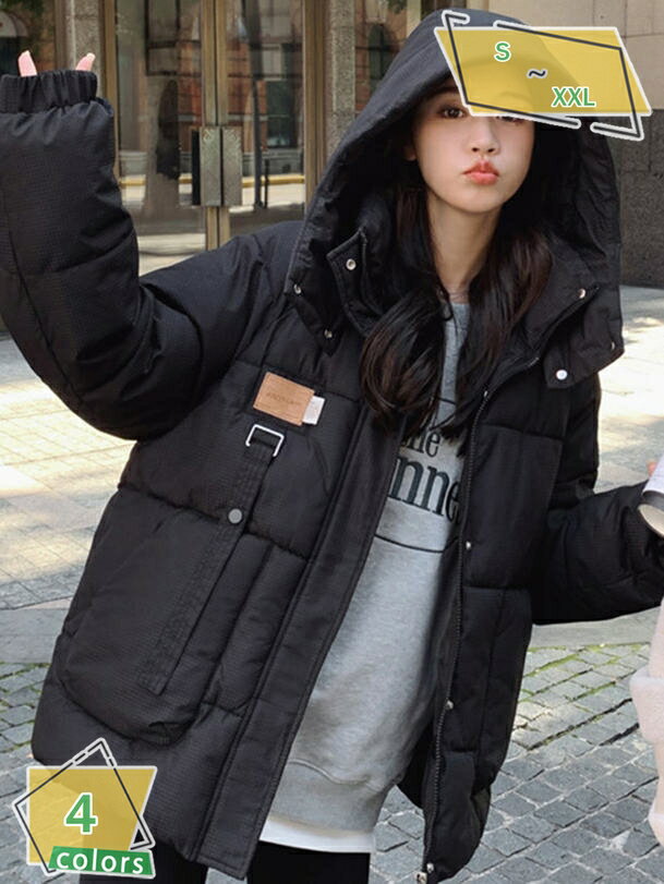 1600OFFݥ ǥ 󥳡     ٥륯   ʪ   Ȥ ɴ ɴ ץ ȥ...