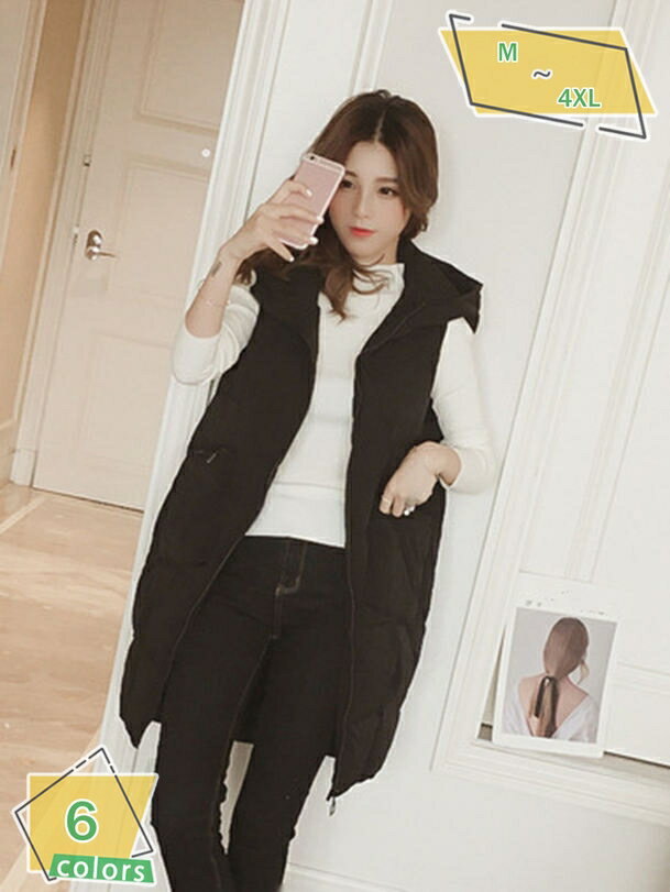 1600OFFݥ 󥰾 ٥ ǥ ٥  ä  㥱å Ρ꡼ ɴ  å 奢 Ȥ...