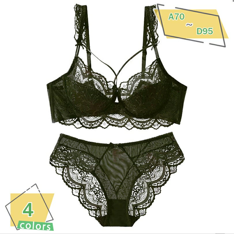 500��OFF�����ݥ� �������� �֥饸�㡼 ���硼�� ���å� �������롼 ����������󥸥��꡼ �졼�� ��ǥ����� �礭�������� �ֻɽ� �ե��졼�� ����...