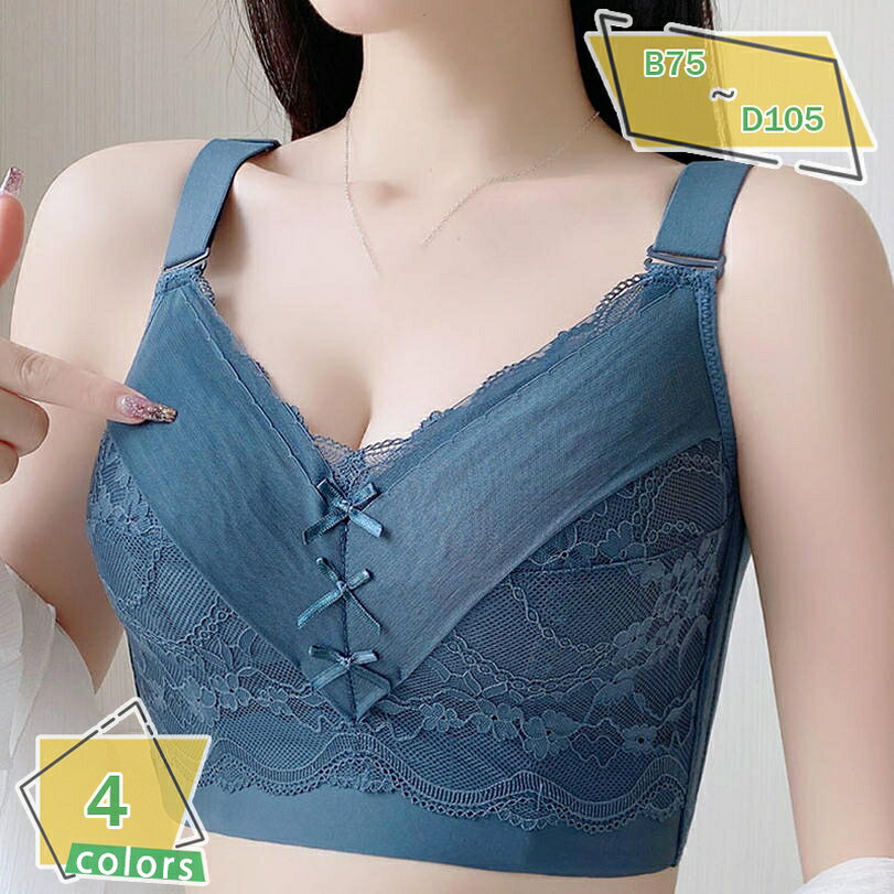 500��OFF�����ݥ� �Υ�磻�䡼 �֥饸�㡼 ���졼�� �ƹ� �����֥� �Х��ȥ��å� ë�֥ᥤ�� Ķ����֥� �졼���֥� ���餫�� �줷���ʤ� �來�����ä�...