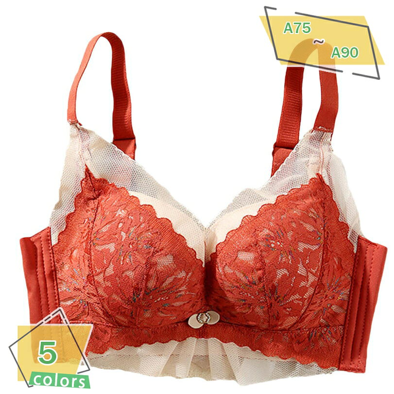 500��OFF�����ݥ� �Υ�磻�䡼 �֥饸�㡼 �֥� �̵� �ɤ�ʤ� �������� �ƹ� �������å���ʥ��ȥ֥� 3/4���å� 4��3�ʥۥå� �����֥� �礭����...