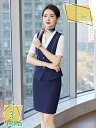 1000円OFFクーポン セットアップ スーツ レディース ミセス スカートスーツ ベスト ブラウス 3点 制服 フォーマル 大きいサイズ タイトスカート セレモニー 入園式 入学式 卒業式 卒園式 通勤 結婚式 膝丈スカート OL お宮参り ママスーツ 面接 RaogtCYU