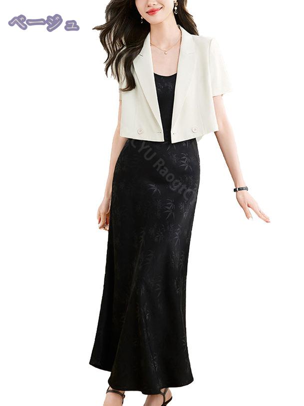 帽子 オシャレ レディース メンズ 大きいサイズ 太めの mm フレンチ ジェントル パフスリーブ ショート トップス 夏用 レディース スリムフィット スクエアネック レイヤリング シャツ
