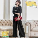 パンツスーツ レディース 結婚式 セットアップ パンツドレス 大きいサイズ お宮参り フォーマル 通勤 OL セレモニー 体型カバー ママ 卒業式 入学式 二次会 30代 40代 50代 60代 スーツ ミセス セレモニースーツ カジュアル RaogtCYU