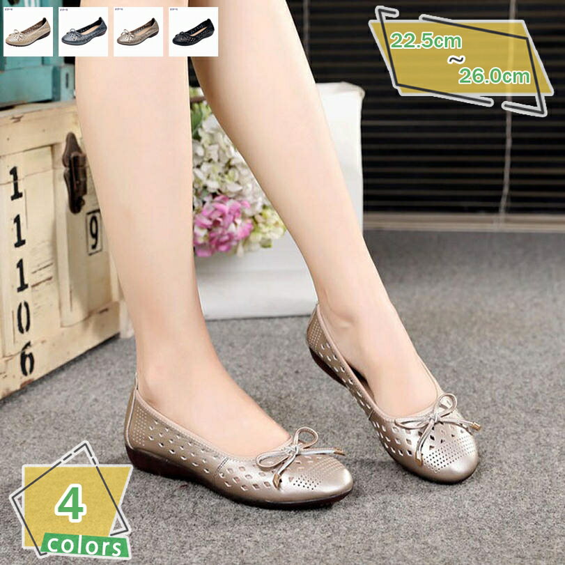 500��OFF�����ݥ� �礭�������� ����åݥ� ��ǥ����� �����ե��� �����ҡ��� �ޥޥ��塼�� ������� Ʃ����Ħ�� �̵��� ���� ��Ĺ���� �ʡ������塼��...