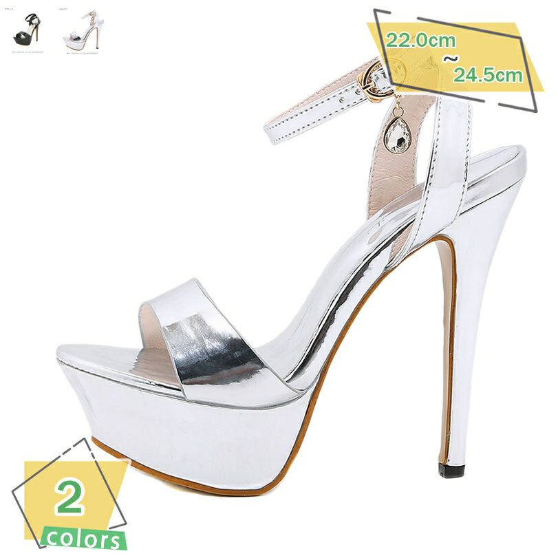 1000円OFFクーポン サンダル アンクルストラップサンダル ピンヒール レディース靴 上品 細ストラップさんだる 軽量 歩きやすい 幅広 甲高 疲れない かわいい 痛くない 春夏 結婚式 美脚 大人 厚底サンダル パンプス 脱げない RaogtCYU