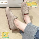 1600円OFFクーポン モカシン レディース コンフォートシューズ ローファー おしゃれ ぺたんこ 歩きやすい フラット 20代 30代 40代 50代 カジュアル 軽量 レディース スリッポン 春 秋 婦人靴 美脚 母 ママ 日常着 大きいサイズ RaogtCYU
