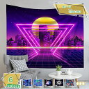 460円OFFクーポン タペストリー サイケデリックタペストリー ファブリックポスター 夜光装飾タペストリー ブラックライトタペストリー ボヘミアン風 マンダラ ファンタジー 飾り インテリア ファブリック装飾用品 モダンなアート RaogtCYU