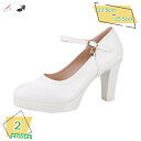 1000円OFFクーポン 大きいサイズ レディースシューズ アーモンドトゥ ストラップ 無地 太めヒール パンプス ストーム お洒落 厚底パンプス シンプル デイリーパンプス コンフォート 履き心地 低反発 滑り止め 通年着用 パンプス RaogtCYU