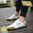 777円OFFクーポン モカシン デッキシューズ メンズシューズ 本革 レザーシューズ カジュアルシューズ コンフォート モカシンシューズ スリッポン ローファー 男性靴 紳士靴 革靴 ドライビングシューズ 無地 通勤 歩きやすい 軽量 RaogtCYU