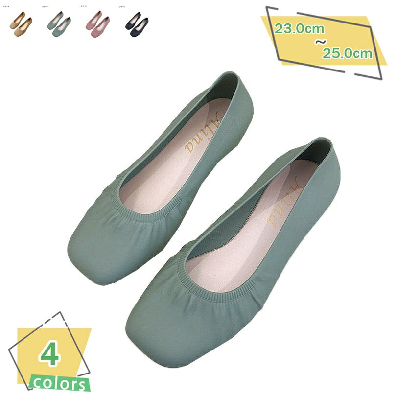 777OFFݥ ɿ ǥ 쥤󥷥塼 С Ĺ  pvc    ߱ ɿ ߤ  쥤ѥץ 襤 ...