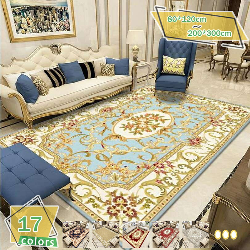 楽天市場】カーテン じゅうたん王国（インテリア・寝具・収納）の通販