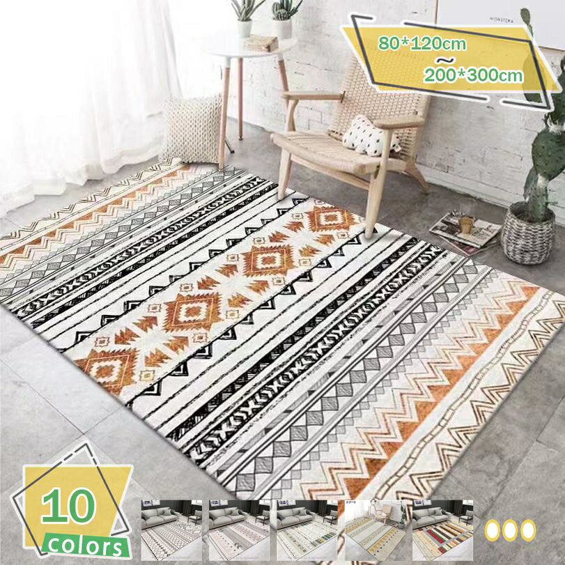 500OFFݥ 饰 ڥå ԥ 졼   ̲  ܥإߥ   ȿȯ ߤޥå ӥ ͥƥ   ȥå 饰ޥå ̥ڥå ŬʾΥڥå  RaogtCYU