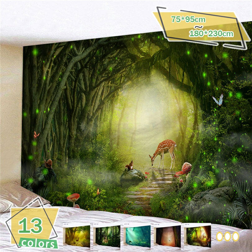 300��OFF�����ݥ� ̴���ο� ���ڥ��ȥ꡼ �ե��󥿥��� ���� ������� �ɳݤ� ����ƥꥢ ����� ���ʲ� ���������ɳݤ��� ����ե� ���Υ����ɳݤ�����...