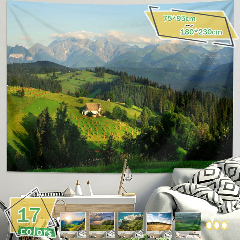 500��OFF�����ݥ� �������ڥ��ȥ꡼ �Υ륦������̮ �㻳 ����� �̲��̲����� ����/��ӥ󥰥롼��/���������ɳݤ� �������Ƥ����� �𸶤����� ��������...