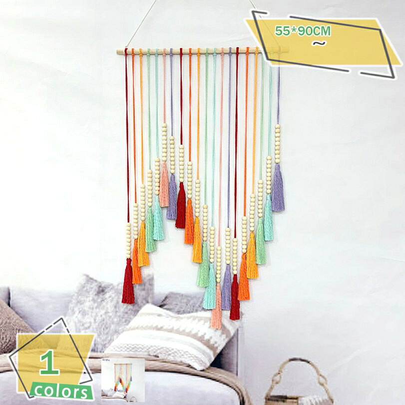 500��OFF�����ݥ� �ޥ������ɳݤ����꥿�ڥ��ȥ꡼ �ޥ����Υɥ��ݤ� �����Υޥ���� �뺧���Υ����ƥ� �ܥإߥ�����ɤ����� ������������ߤ겼�� �٥�...