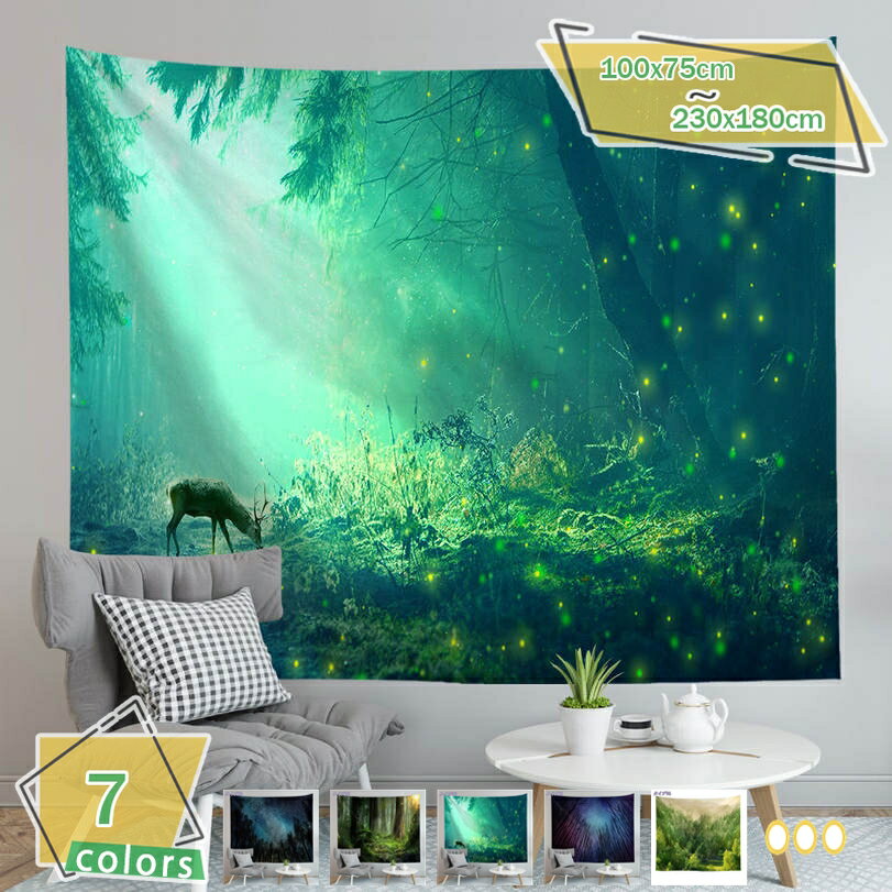 300��OFF�����ݥ� �������� ���������Υ��ڥ��ȥ꡼ ����Ū���� ��������ڥ��ȥ꡼ ��ϤΥ��ڥ��ȥ꡼ ���Υ��ڥ��ȥ꡼ ���ڥ��ȥ꡼ �����ɳݤ� �̲� ...