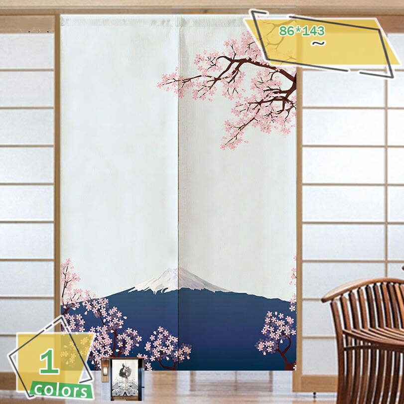 タペストリー カスタム ウォールデコレーション ウェディング タペストリー ファブリックポスター カス..