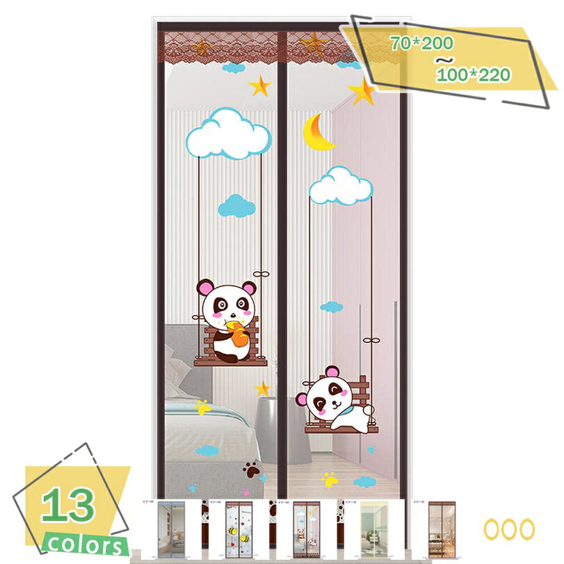 777OFFݥ ָ  ɥ ޥͥå ޥͥåȼ ļ ڡ ưĤޤ Ģ 褱  ʰפ߸ͥƥ ñդ ...