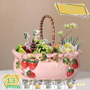300円OFFクーポン サボテン鉢 植木鉢 ベランダ 多肉植物鉢 オブジェ ミニ盆栽 超ミニ ミニ植物適用 観葉植物 鉢 受け皿 インテリア 樹脂材質 オフィス 部屋飾り ギフト おしゃれなデザイン マイクロ オーナメント プランター フラワーポット RaogtCYU