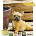 777円OFFクーポン 犬の置物 かわいい オブジェ コーギー犬 子犬 いぬ イヌ 動物 オーナメント ガーデン 犬 置物 オーナメント ガーデニング 庭 ガーデニング雑貨 部屋 卓上 リアル おもちゃ 庭の風景彫刻 おもしろグッズ イヌグッズ 展示用 庭に置く RaogtCYU