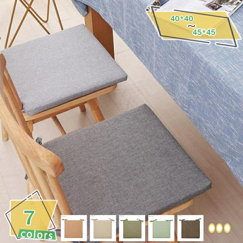 777��OFF�����ݥ� �����˥󥰥����� ���å����̵�� �������ѥå� ������ �ػ��� ���å���� �Ҥ��դ� �����˥� �����ȥ��å���� ������� �̲� ��ȿ...