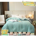 1000円OFFクーポン 掛け布団 シングル 冬 発熱 冬掛け布団 厚掛け 冬用寝具 掛けふとん ふとん かけ布団 掛布団 ふとん かけふとん 軽量 あったか 通気 通年用 キルトケット 変形しません お昼寝布団 厚手 冬掛布団 肌掛布団 オールシーズン RaogtCYU