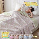777円OFFクーポン ガーゼケット シングル 6重ガーゼ タオルケット 綿100% 吸湿 通気 綿 お昼寝ケット 肌掛け アニマル柄 夏肌掛け布団 吸湿性 通気型良い やわらか 夏快眠 肌に優しい 丸洗いOK 柔らかさ満点 丸洗い 柔らかい 保育園 ベビー タオルケットお昼寝 RaogtCYU