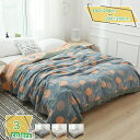 300円OFFクーポン タオルケット シングル ガーゼケット セミダブル ダブル 夏掛け布団 肌掛け布団 可愛い ブランケット 夏布団 冷房対策 通気性いい 吸湿 速乾 肌ふとん 洗える 柔らかい お昼寝 ひざ掛け 車中泊 母の日 敬老の日プレゼント オールシーズン