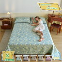 1000円OFFクーポン ガーゼケット 3重織 枕カバー サマーキルト 可愛い花柄 レトロ 夏布団 肌掛け 綿100% 優しい肌触り シングル ダブル クイーン キング ガーゼブランケット 吸湿発散性 お昼寝 タオルケット 冷房対策 快適 安眠 ギフト プレゼント 敬老の日