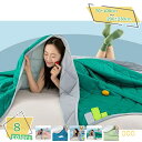 760円OFFクーポン 洗える薄掛ふとん キングロング 夏用掛け布団 シングル 通気 夏布団 接触冷感 涼しい 薄手 軽い 無地 洗える 冷房対策 肌ふとん 軽量 夏用 肌掛け布団 柔らかい肌触り 吸湿速乾 掛け布団 薄掛け布団 キング 肌掛け ガーゼケット 寝具 布団 RaogtCYU