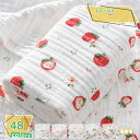 760円OFFクーポン ベビーバスタオル ガーゼ バスタオル ガーゼケット夏用 6重ガーゼ 110×110cm 天然有機コットン 湯上り 沐浴ガーゼ おくるみ 吸水性 瞬間乾き タオル 赤ちゃん キッズ 子供 新生児に 出産祝い ベビーブランケット ガーゼケット トドラーケット RaogtCYU