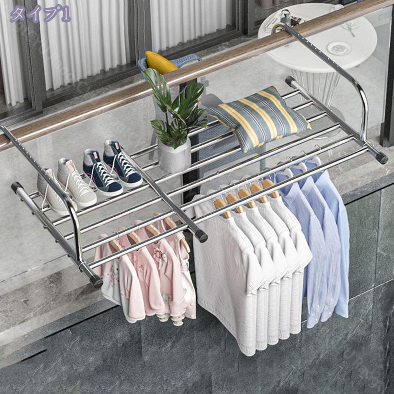 【10個セット】ステンレス竿フィットピンチ 4P ステンレス 竿フィットピンチ 高品質