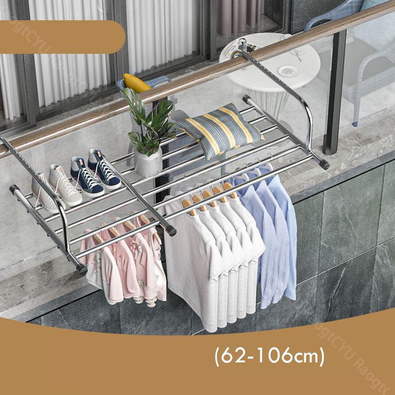 【10個セット】ステンレス竿フィットピンチ 4P ステンレス 竿フィットピンチ 高品質