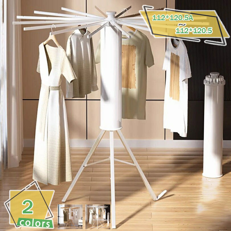 1000OFFݥ ⴳ ޤꤿ  ʪ ޤꤿ ʪå ʪ ϥ󥬡å ȥѥϥ󥬡  Ǽ ...