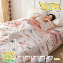1600円OFFクーポン ガーゼケット 掛け布団 肌布団 タオルケット シングル セミダブル ダブル 夏ふとん 肌掛布団 ブランケット 洗濯可能 柔らかい 吸湿 速乾 可愛い 肌掛けふとん ガーゼ生地 夏掛け布団 ひとり暮らし オールシーズン 新生活母の日 RaogtCYU
