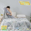 460円OFFクーポン 夏掛け布団 夏用掛け布団 シングル 通気 軽量 夏布団 柔らかい肌 夏用 肌掛け布団 冷房対策 柔らかい肌触り 吸湿速乾 掛け布団 抗菌防臭 防ダニ 洗える 柔らかい 夏ふとん 春夏秋 肌掛け 通気性良好 接触冷感 エアコン対策夏用布団 RaogtCYU