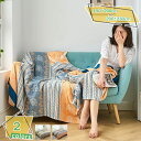 1600円OFFクーポン ガーゼケット 綿100% シングルサイズ ガーゼ 5重織 大人 子供 赤ちゃん 可愛い タオルケット 夏掛け布団 冷房対策 優しい肌触り 通気 吸湿発散性 速乾 肌掛け ギフト プレゼント 出産祝い ひざ掛け ブランケット 保育園 ベビー 快適 安眠 洗える RaogtCYU