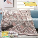 1000円OFFクーポン ガーゼケット 5重織 大人 子供 赤ちゃん 北欧 綿100% ダブル ガーゼ お昼寝ケット 保育園 ベビー タオルケット 夏掛け布団 冷房対策 優しい肌触り 通気 吸湿発散性 速乾 肌掛け ギフト プレゼント 出産祝い ひざ掛け ブランケット 快適 洗濯可 RaogtCYU