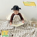 1600円OFFクーポン ガーゼケット 3層ガーゼ タオルケット 綿100% 北欧 柔らかい おしゃれ 大判 洗える タオル 夏用 ガーゼ ガーゼケット ひざ掛け 軽量 通気 オールシーズン使用可能 春 夏 ベッドスロー スローケット 新生活 プレゼント 通年使用 RaogtCYU