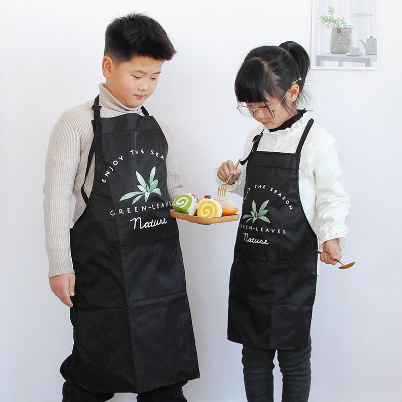 760OFFݥ ƻҥץ󥻥å · ƻ ץ  ƻҥڥ  åȥ ͥ Ҷ λ ǥ...
