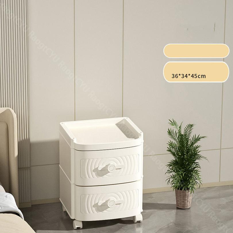 500��OFF�����ݥ� ��Ǽ ������ �ܥå��� ����� ���㥹������ ���� �������� �ץ饹���å� ���� �������� �����Ф� ��ʪ ����¿��ǽ ������� �����Ǽ ��ӥ� ���� ��Ǽ�ܥå��� ��Ǽ������ ��ӥ� ���������å� ���̽� ������ ������ ��ʪ�����ܥå��� �Ҷ���