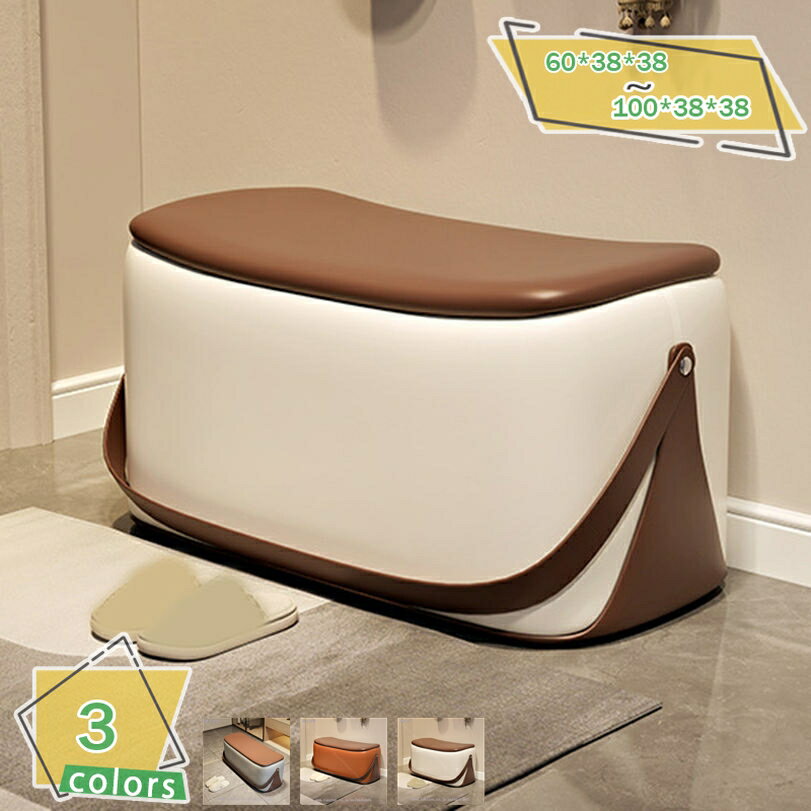 Сå01㤨ָإ٥̵úǹե졼 塼å Ȣ Ȣ ʪǼ ؼǼ եåǥ̲ê Ǽ ñ Ȣ Ȣ Ŭʺ¤꿴 عݤ إġ ѵˤޤ RaogtCYUפβǤʤ36,746ߤˤʤޤ